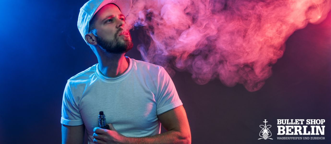 uwell crown x pod kit Uwell Crown X Preview - Above & Beyond?