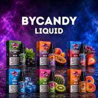 ByCandy Liquid