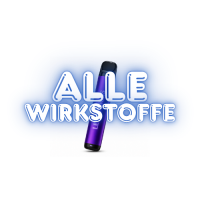 Legal Highs Shop | 10-OH, H2 & TAC Vapes bestellen