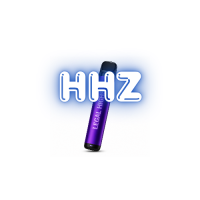 HHZ