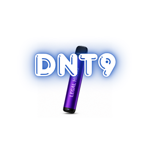 DNT 9 kaufen