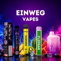 Einweg Vape
