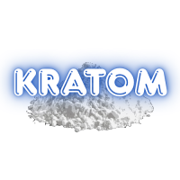 Kratom