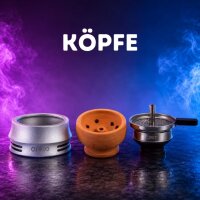 Köpfe