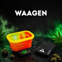 Waagen