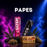 Papes