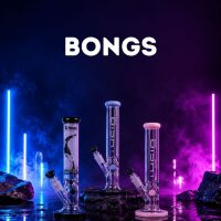 Bongs