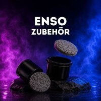 Enso Zubehör