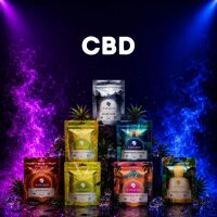 CBD
