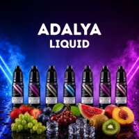 Adalya Liquid