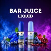 Bar Juice 5000 Liquid