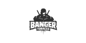 Hersteller: Banger Tobacco