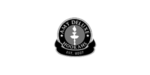 Hersteller: Amy Deluxe