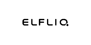 Hersteller: ELFLIQ
