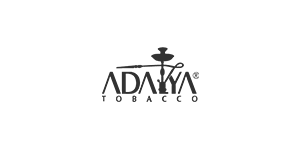 Hersteller: Adalya