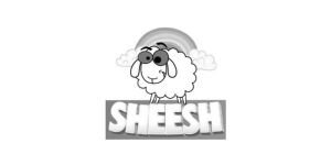 Hersteller: Sheesh