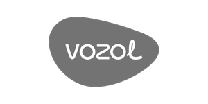 Hersteller: Vozol
