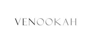 Hersteller: Venookah GmbH