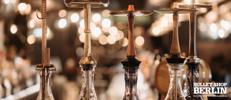 Top 5 Shisha Tabak 200g: Die beliebtesten Sorten und Bestseller - Die besten Shisha Tabak 200g Sorten: Top 5 Bestseller im Shop