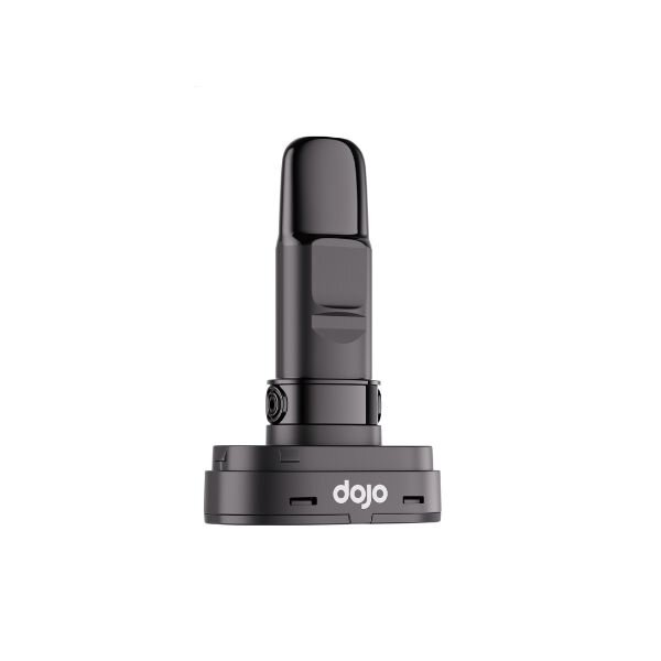 Dojo Blast X by Vaporesso Pod Coil 5ml