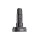 Dojo Blast X by Vaporesso Pod Coil 5ml