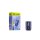 Dojo Blast X by Vaporesso Basisgerät Blau