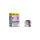 Dojo Blast X by Vaporesso Pod 20mg/10ml Blueberry Sour Raspberry