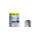 Dojo Blast X by Vaporesso Pod 20mg/10ml Grape