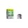 Dojo Blast X by Vaporesso Pod 20mg/10ml Lemon Lime