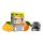 Dojo Blast X by Vaporesso Pod 20mg/10ml Ten Tangerines