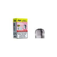 Dojo Blast X by Vaporesso Pod 20mg/10ml Watermelon Ice