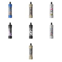 Aspire Magnum Pod Kit 6ml - Alle Farben