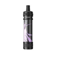Aspire Magnum Pod Kit 6ml Black Dreamy Lucy