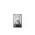 Aspire Magnum Ersatzpod (2er Pack) 0,25 Ohm