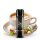 Elfbar Elfa - CP Prefilled Pod 2 Stück / Hazelnut Coffee