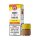 Starbuzz Stack-N Play Pod 2er Pack Lemon & Lime / Cherry Cola