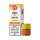 Starbuzz Stack-N Play Pod 2er Pack Pineapple Ice / Orange Mint