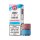 Starbuzz Stack-N Play Pod 2er Pack Strawberry Raspberry Ice / Sugar Rush