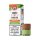 Starbuzz Stack-N Play Pod 2er Pack Watermelon Kiwi / Watermelon Lime