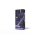 Highlight Meshflash Superior 98% Einweg E Shisha Blaubeere Minze