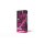 Highlight Meshflash Superior 98% Einweg E Shisha Himbeere
