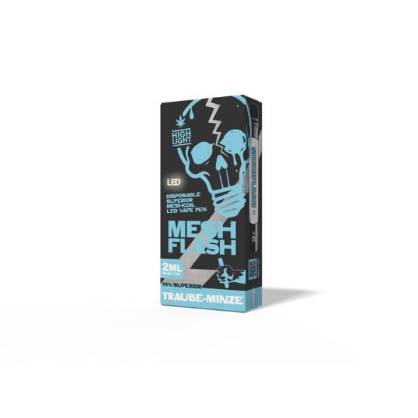 elfbar elfa kaufen CBD Vapes main image 1