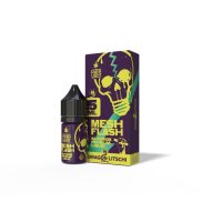 Highlight Meshflash Superior Liquid 5ml Dragon Litschi