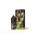 Highlight Meshflash Superior Liquid 5ml Dragon Litschi