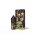 Highlight Meshflash Superior Liquid 5ml Heisenmist