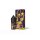 Highlight Meshflash Superior Liquid 5ml Man in Pink