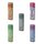 Green8 H2 Superior 98% 1ml Vape Watermelon Mint