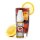 ELFLIQ Cola E-Liquid 10ml / 20mg