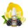 ELFLIQ Blackberry Lemon E-Liquid 10ml / 10mg