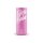 Kiara Baba 10K Basisgerät Candy Pink